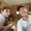 Thomas Fraley - @thomasfraley1 - TikTok