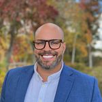 Thomas J. Fraley - @thos.jfraley - Instagram