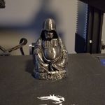 Thomas Mcmuffin Fraley - @theplasticsmith - Instagram