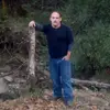 thomasfraley62 - @ellies070 - TikTok
