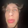 thomas.fraley - @thomas.fraley - TikTok