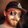 thomasfraley - @tfraley91 - TikTok