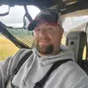ThomasFraley - @tfraley44 - TikTok