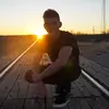 ThomasFraley📷 - @thomasnfraley - TikTok