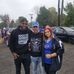Tom Fraley - Facebook