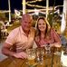 Tom Fraley III - Facebook