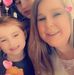 Tommy Fraley - Facebook