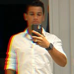 Franchini Thomas - @thomas_franchini_09 - Instagram