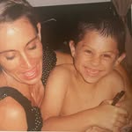 T - @thomas.franchino - Instagram