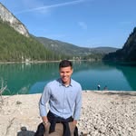 @thomas__franchini - Instagram