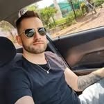 Thomas Dall Agnol Franchini - @thomas.franchini - Instagram