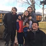 Thomas Franch - @franchthomas - Instagram