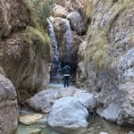Thomas franch - @thomas_franch_ - Instagram