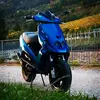 Thomas Franch - @thumas07 - TikTok