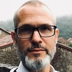 Thomas Franch Rasmussen - @thomasfranchrasmussen - Instagram