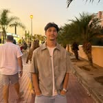 Thomas Franchetto - @thomasfranchettoo - Instagram