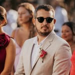 Thomas franchi - @thomasfranchi12_ - Instagram