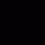 Thomas Franchi - @thomas_franchi_ - Instagram