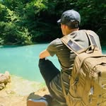 Thomas_Franchi - @frankie_carp_angler - Instagram