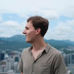 Thomas Franchi - @thomas_franchi - Instagram