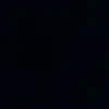 Thomas Franchi - @thomas.franchi - TikTok