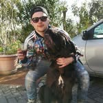 Thomas Franchi - @thomas_franchi17 - Instagram