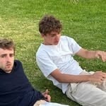 Thomas Franchimont - @thomasfranchimont - Instagram