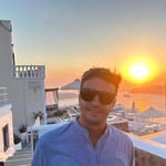 Thomas Franchin - @thomas_franchin - Instagram
