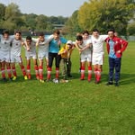 Thomas Franchini - @franchinthomas - Instagram