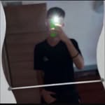 thomas - @thomas.franchinaaa - Instagram