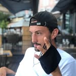 Thomas - @thomas_francheteau - Instagram
