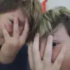 Tommy_🤙 - @thomasfranchi - TikTok