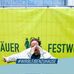 Thomas Franek - Facebook
