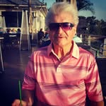 Thomas Franek - @franek.thomas - Instagram