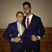 Thomas Franek - Facebook
