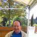 Thomas Franek - Facebook