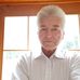 Thomas Franek - Facebook