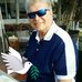 Thomas Franek - Facebook