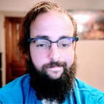 Thomas Franek - @pr0uddragon - Instagram