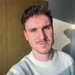 Tomáš Franek - @thomasfranek - Instagram