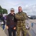 Tomas Franek - Facebook