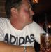 Tomas Franek - Facebook