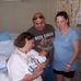 Thomas Frates - Facebook