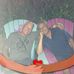 Thomas Frates - Facebook