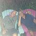 Thomas Frates - Facebook