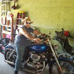 Thomas Frates - @thomas.frates69 - Instagram