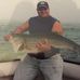 Thomas Frates - Facebook