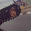 Thomas Frates - @thomasfrates420 - TikTok