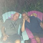 Thomas Frates - @thomasfrates - Instagram
