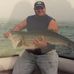 Thomas Frates - Facebook